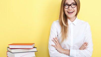 Ежедневни навици, които ще ви направят по-умни