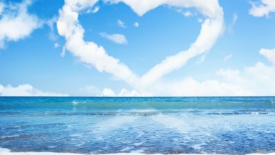 Любовен хороскоп за 21 - 27 юли 2014