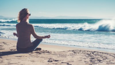 Мисъл на деня