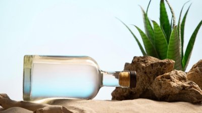 Свежи аромати за лятото, които ще ви накарат да изпъкнете