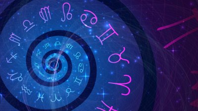 Месечен хороскоп за март