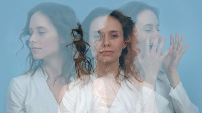 Какво изчерпва положителната ни енергия?