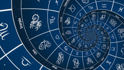 Дневен хороскоп за 13 юли