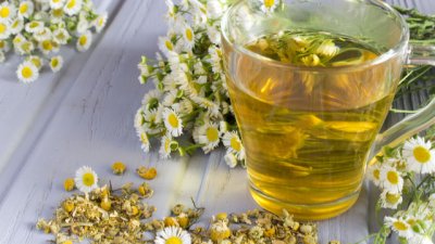 5 причини лайката да е толкова полезна билка