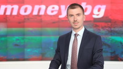 Домашният офис – новото място за работа