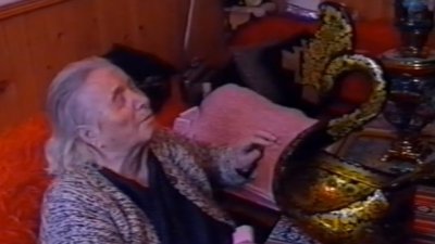 Неизвестни предсказания на Ванга излизат в нов документален филм