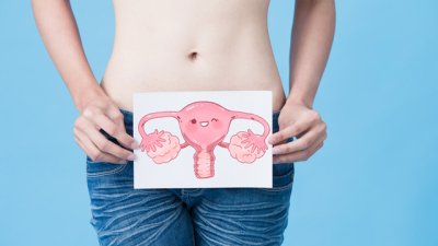 9 начина да забременеете по-бързо 