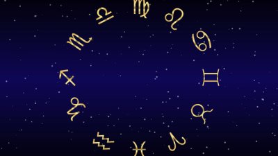 Дневен хороскоп за 6 февруари