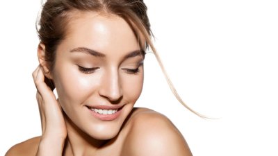 Домашна подмладяваща маска с вълшебен ефект 