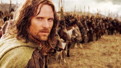 Актьорите, отказали роли във „Властелинът на пръстените“