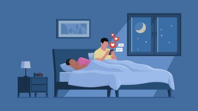 Микроизневяра – какво представлява?