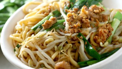 Видове кълнове и техните ползи за здравето