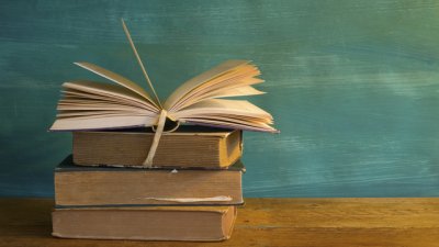 Мисъл на деня от Джон Рокфелер