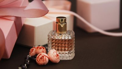 Идеи за подарък за Свети Валентин