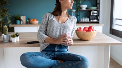 5 съвета за по-лесно изхождане сутрин 