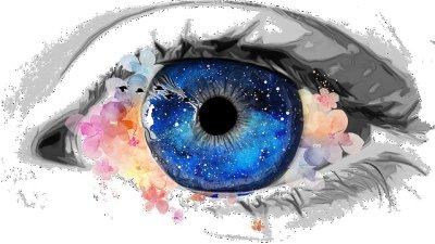 Мисъл на деня за нас и живота