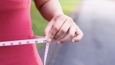 4 признака, че хормоните ви пречат да отслабнете 