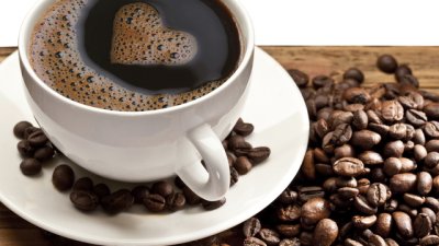 5 болести, от които ни пази кафето