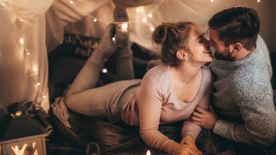 Защо Раците са толкова добри в леглото