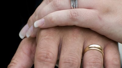 Разнообразяване на брака – ах, този секс!