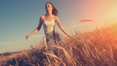 С какво родените през август са толкова забележителни?