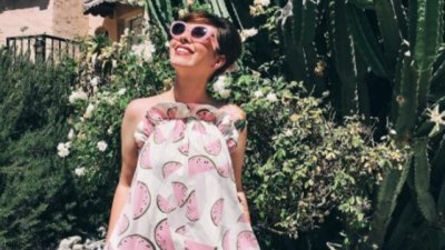 Какво да облека днес?