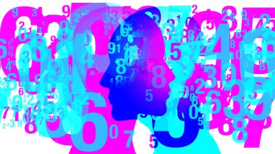 Нумерологична прогноза за месец октомври 