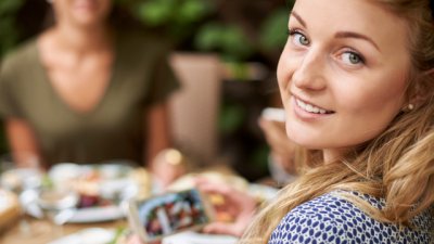 Какво да правите всеки ден, за да отслабнете без диети?