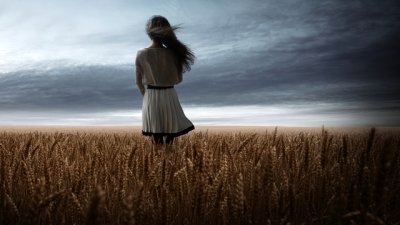 Навици, които пречат на щастието