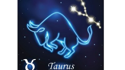 Новолуние в Телец – какво ни очаква според зодията