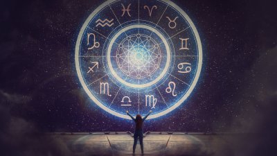 20 неща, които да изчистите от живота си на пълнолунието в Близнаци