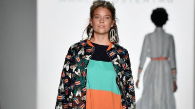 5 модела якета, които ще се носят този сезон