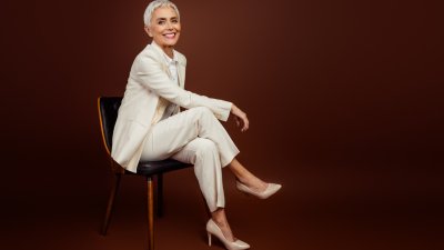 10 поведения, които карат хората мигновено да ви уважават