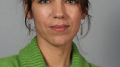 Да не се страхуваме да бъдем себе си