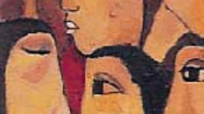 16 дена активизъм срещу насилието