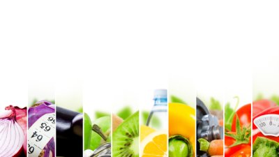 Лунна диета за август 2016