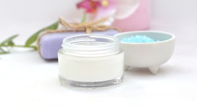 4 лека при мазоли на краката