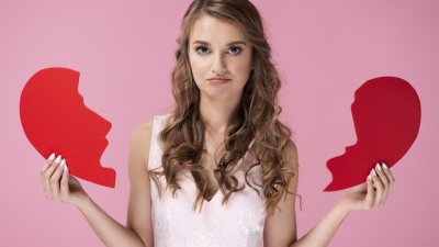 Дали моето недоверие обърка всичко?