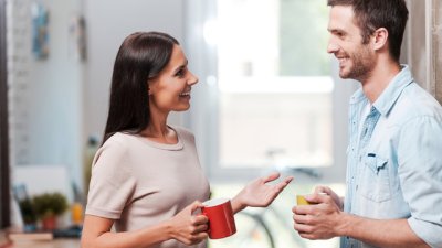 3 зодии, които остават приятели с бившите си