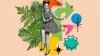 Женски хороскоп за май