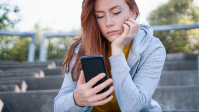 5 типа мъже, в които никога не трябва да се влюбвате 