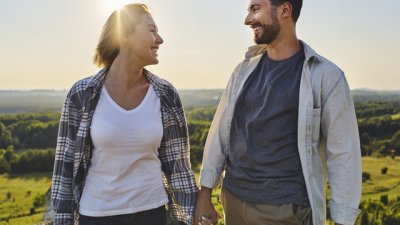 3 признака, че сте опасно обсебени от новата си връзка 