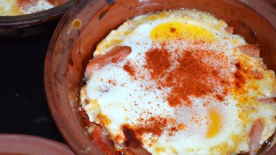 5 идеи за вкусни гювечета