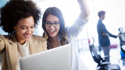 Мисъл на деня за... успеха и щастието