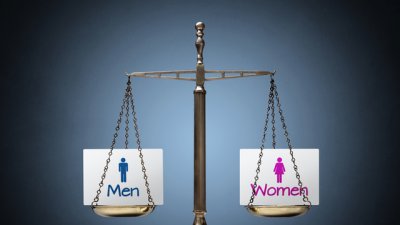 Защо Везните са идеалните партньори в любовта?