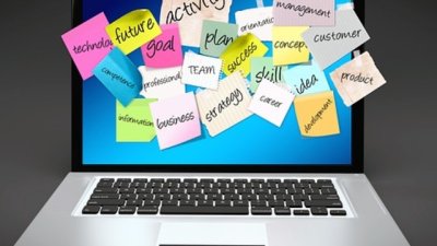 Мисъл на деня за... работата