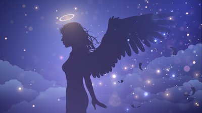 Изберете картина и вижте какъв съвет ви изпращат ангелите&nbsp;