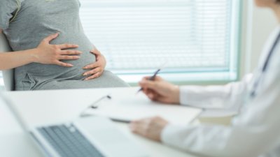 Какви рискове носи резус-факторната несъвместимост?