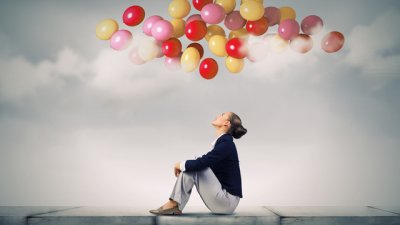 7 въпроса, с които да определите коя е мечтаната работа за вас 