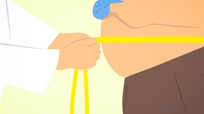 Безплатни прегледи срещу метаболитен синдром